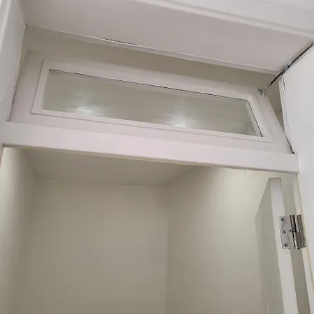 Гостьовий будинок Zena