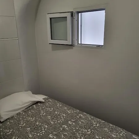 Zena Гостьовий будинок *