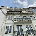 Zena Casa de hóspedes