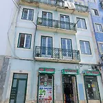 Zena Casa de hóspedes