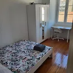 Zena Casa de hóspedes