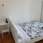 Zena Casa de hóspedes *