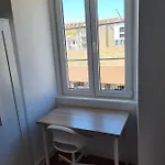 Casa de hóspedes Zena *