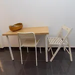 Casa de hóspedes Zena