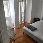 Zena Casa de hóspedes *