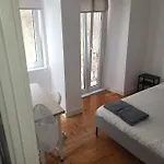 Zena Casa de hóspedes