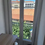 Casa de hóspedes Zena Lisboa