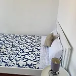 Zena *