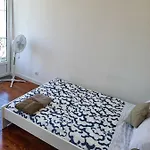 Zena Lisboa