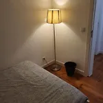 Zena * Lisboa