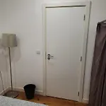 Zena Casa de hóspedes *