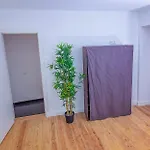 Zena Casa de hóspedes