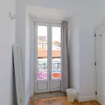 Zena Casa de hóspedes Lisboa