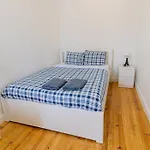 Zena Casa de hóspedes *