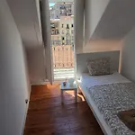 Casa de hóspedes Zena Lisboa