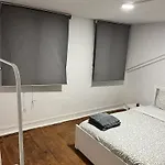 Casa de hóspedes Zena Lisboa