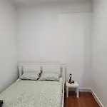 Casa de hóspedes Zena Lisboa