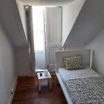 Casa de hóspedes Zena *