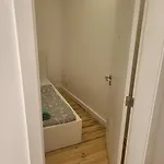 Casa de hóspedes Zena Lisboa