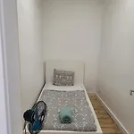 Casa de hóspedes Zena