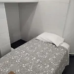 Zena Casa de hóspedes Lisboa