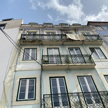 Zena Maison d'hôtes