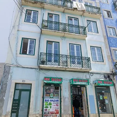 Zena Maison d'hôtes