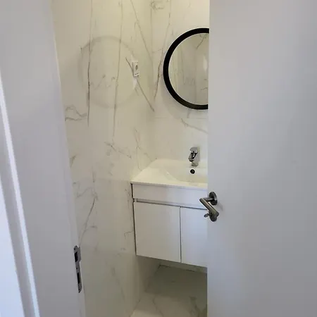 Zena Maison d'hôtes *