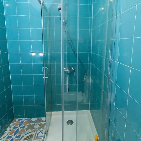 Zena Gasthof Lissabon