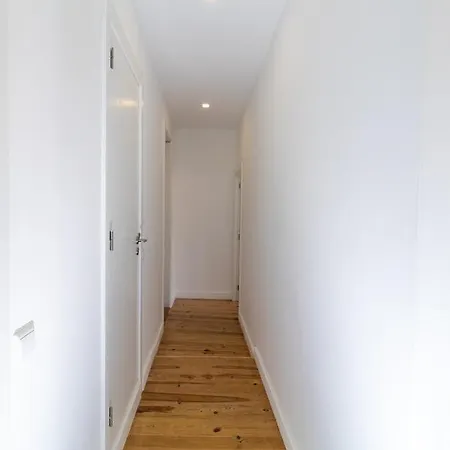 Maison d'hôtes Zena