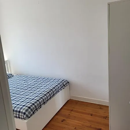 Maison d'hôtes Zena *