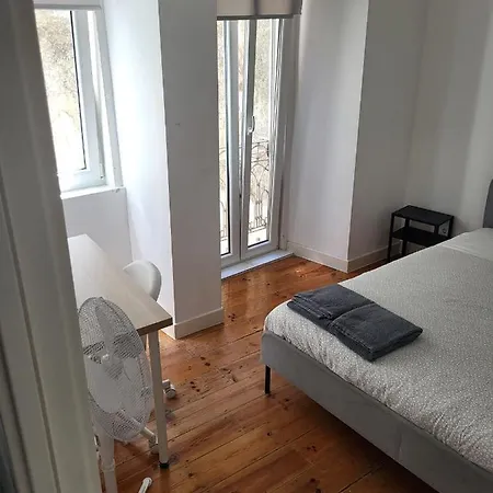 Zena Maison d'hôtes *