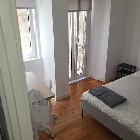 Zena Maison d'hôtes