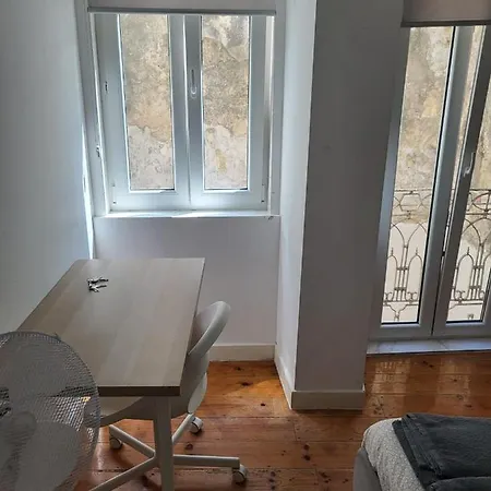 Maison d'hôtes Zena