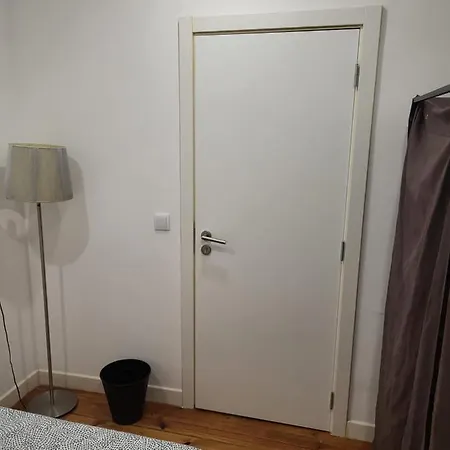 Zena Maison d'hôtes *