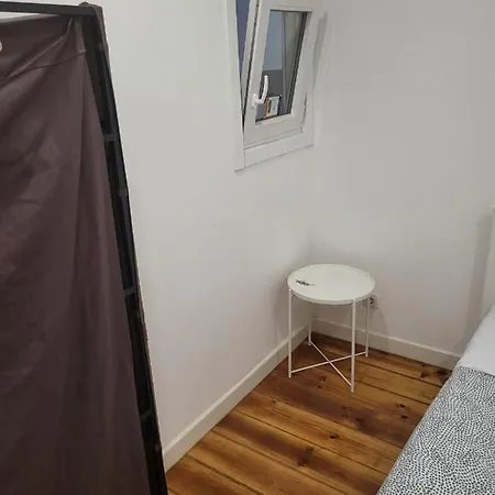 Maison d'hôtes Zena *