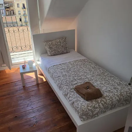 Vendégház Zena