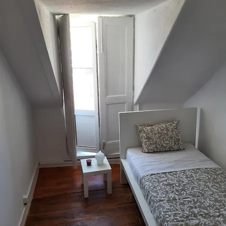 Maison d'hôtes Zena *