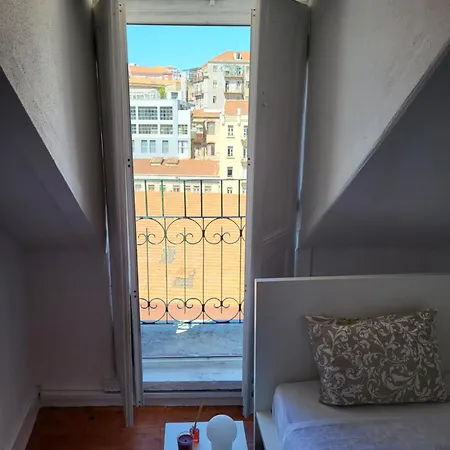 Zena Casa de hóspedes *